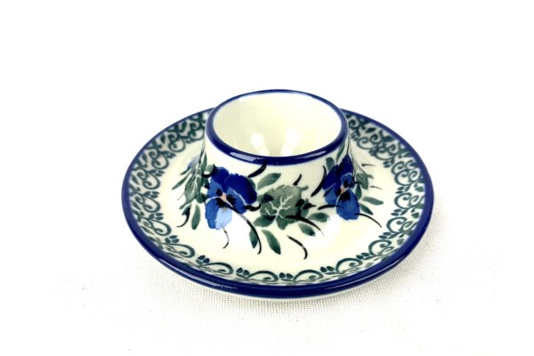 145 Bunzlau eierdop laag 2273X 145 Bunzlau Eierdopjes laag 145 Bunzlau eierdop laag 2273X 145 Bunzlau Eierdopjes laag